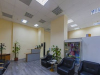 Салон Красоты - существующий бизнес,  аренда, продажа,  Киев, Днепров
