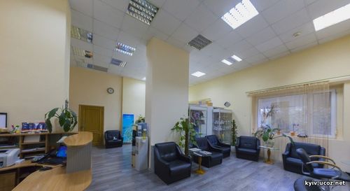 Салон Красоты - существующий бизнес,  аренда, продажа,  Киев, Днепров
