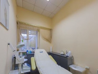 Салон Красоты - существующий бизнес,  аренда, продажа,  Киев, Днепров