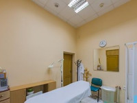 Салон Красоты - существующий бизнес,  аренда, продажа,  Киев, Днепров