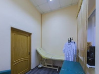 Салон Красоты - существующий бизнес,  аренда, продажа,  Киев, Днепров