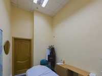 Салон Красоты - существующий бизнес,  аренда, продажа,  Киев, Днепров