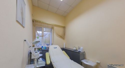 Салон Красоты - существующий бизнес,  аренда, продажа,  Киев, Днепров