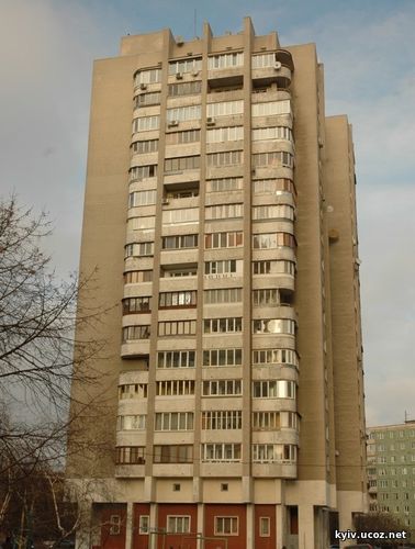 Салон Красоты - существующий бизнес,  аренда, продажа,  Киев, Днепров