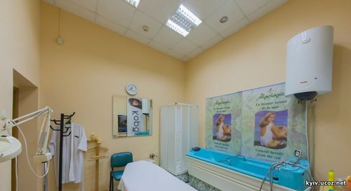 Салон Красоты - существующий бизнес,  аренда, продажа,  Киев, Днепров