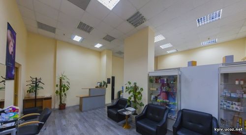Салон Красоты - существующий бизнес,  аренда, продажа,  Киев, Днепров