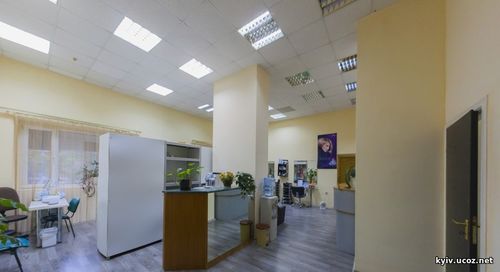 Салон Красоты - существующий бизнес,  аренда, продажа,  Киев, Днепров