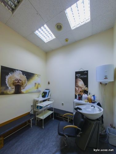 Салон Красоты - существующий бизнес,  аренда, продажа,  Киев, Днепров