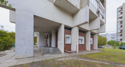 Салон Красоты - существующий бизнес,  аренда, продажа,  Киев, Днепров
