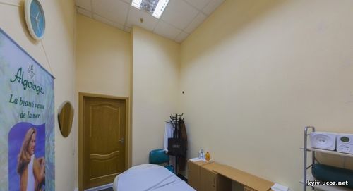 Салон Красоты - существующий бизнес,  аренда, продажа,  Киев, Днепров